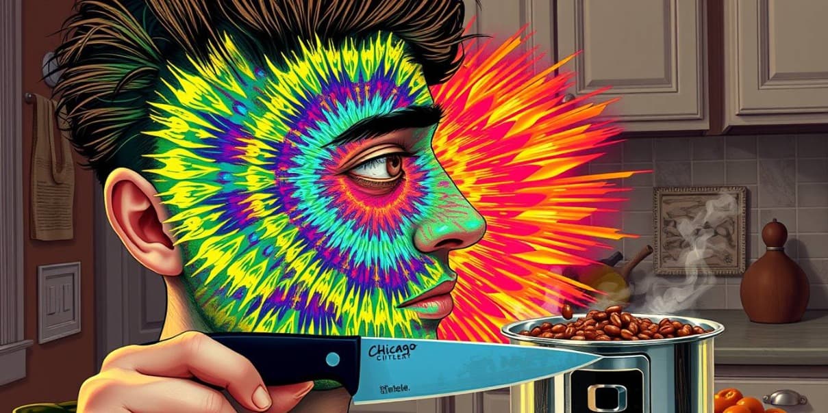Cover photo